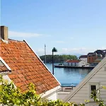 In Old Appartement Stavanger