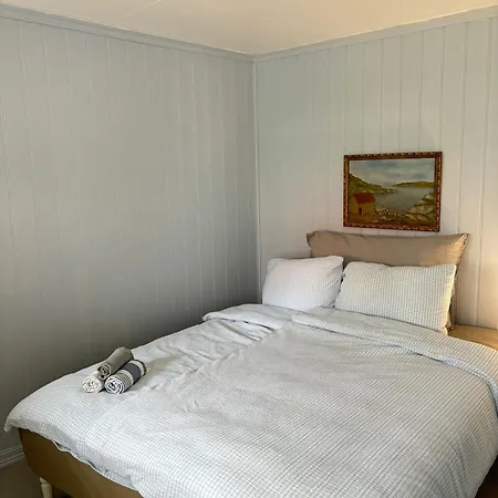 Διαμέρισμα In Old *